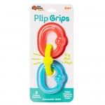 Plip Grips - Fat Brain Toys